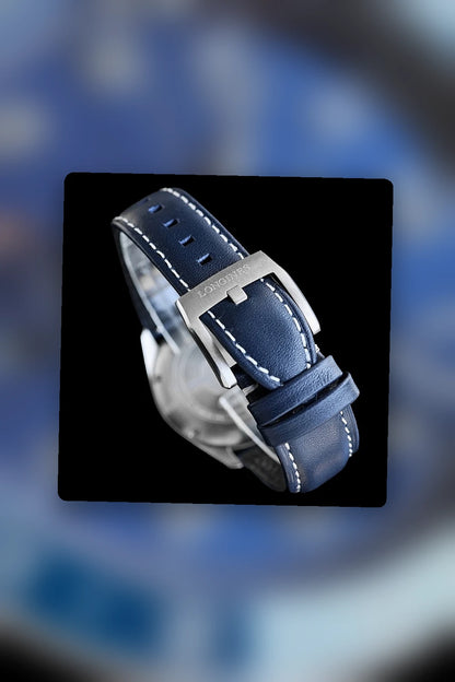 NB - Mix Watch - 1833