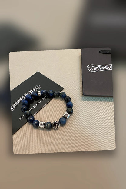 NB - CHO Jewelry - 223
