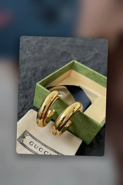 NB - GUKI Jewelry - 360
