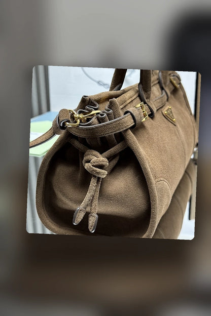 NB - PD Bag - 1271