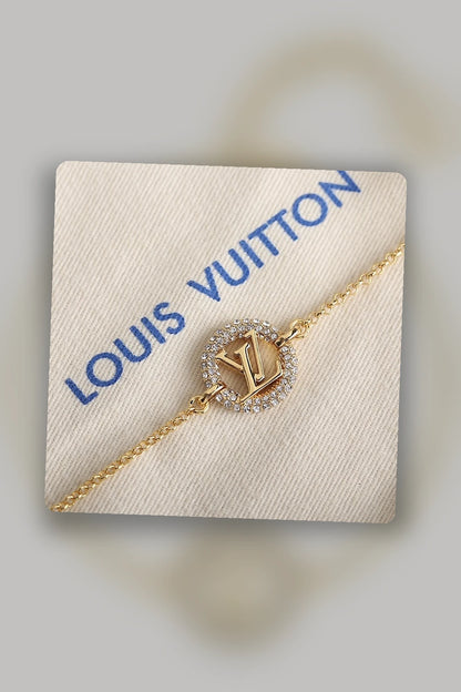 NB - LOV Jewelry - 143