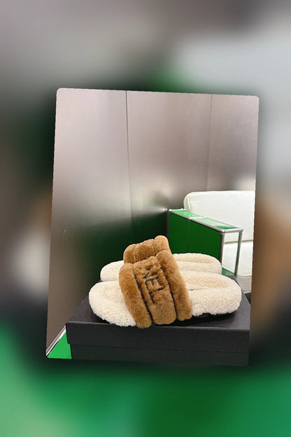 NB - CHL Mix Items - 443