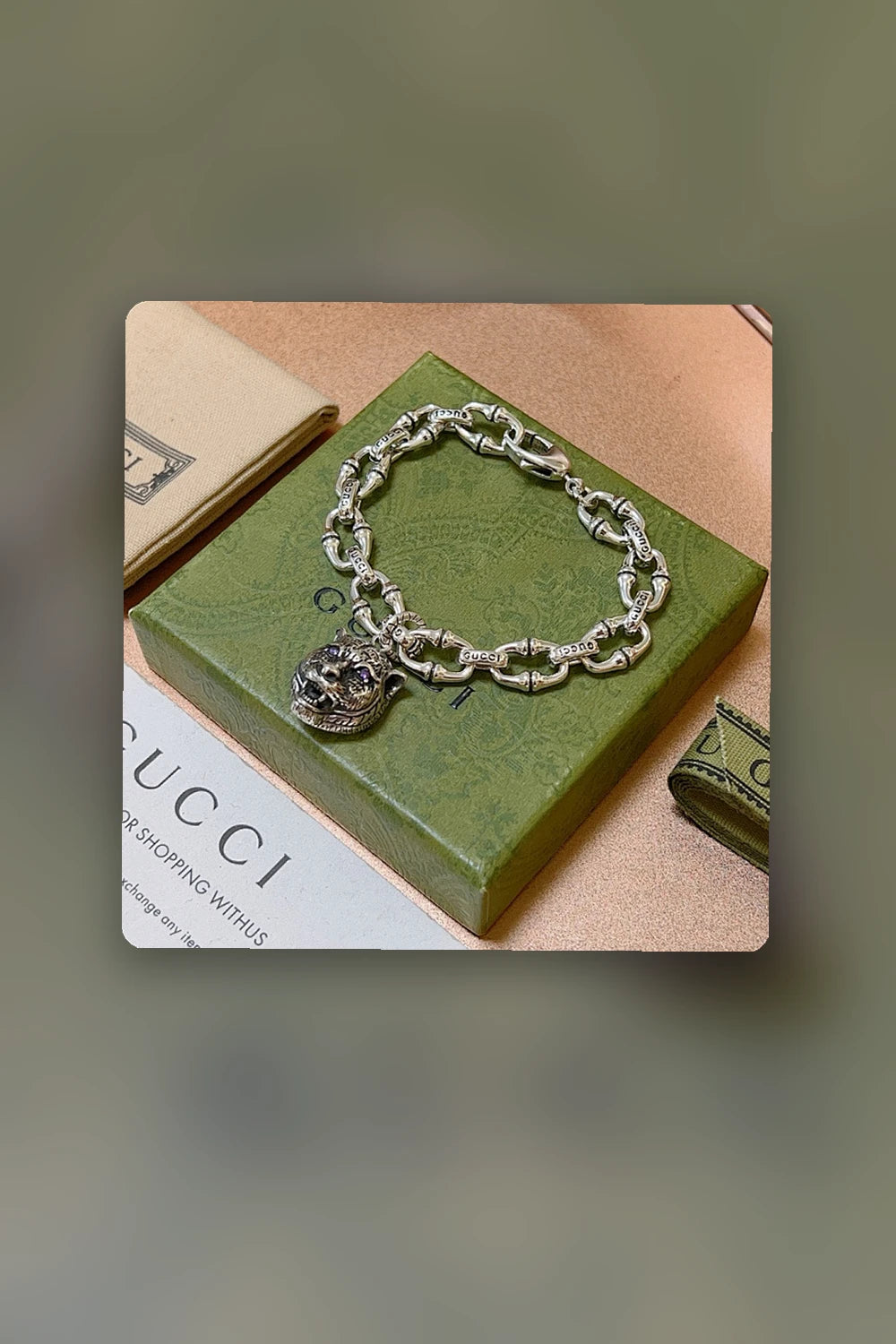 NB - GUKI Jewelry - 156