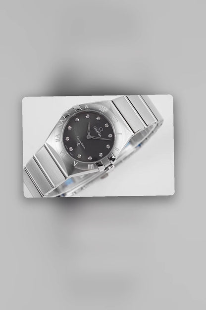 NB - Mix Watch - 866