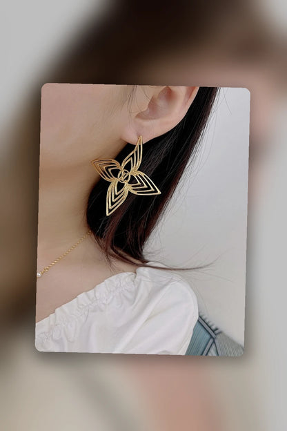 NB - LOV Jewelry - 493