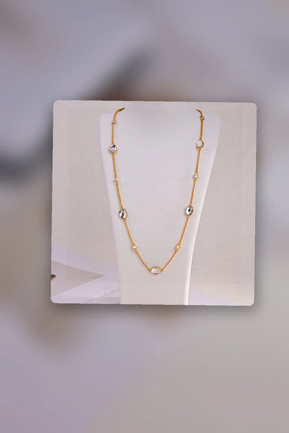 NB - MMU Jewelry - 128