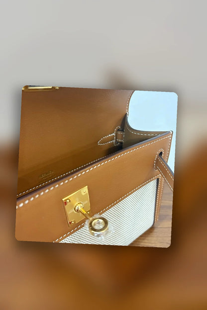 NB - HMS Bag - 1337