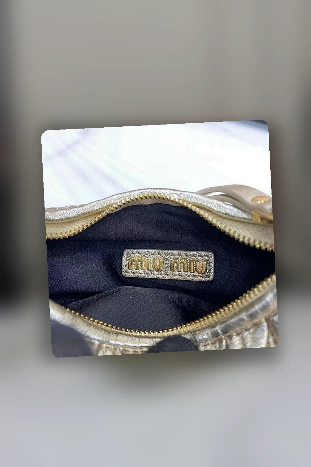 NB - MMU Bag - 1013