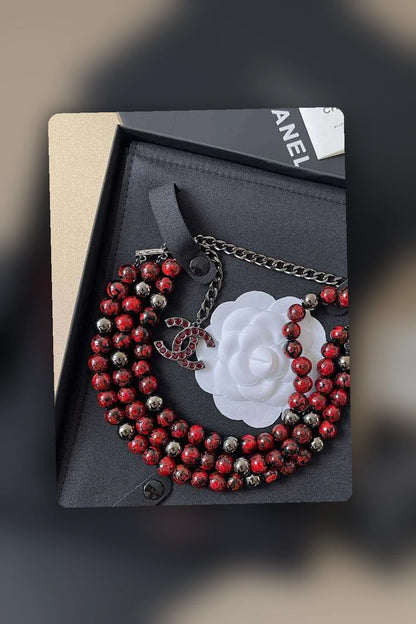 NB - CHL Jewelry - 306