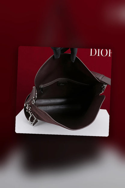 NB - DOR Bag - 1145