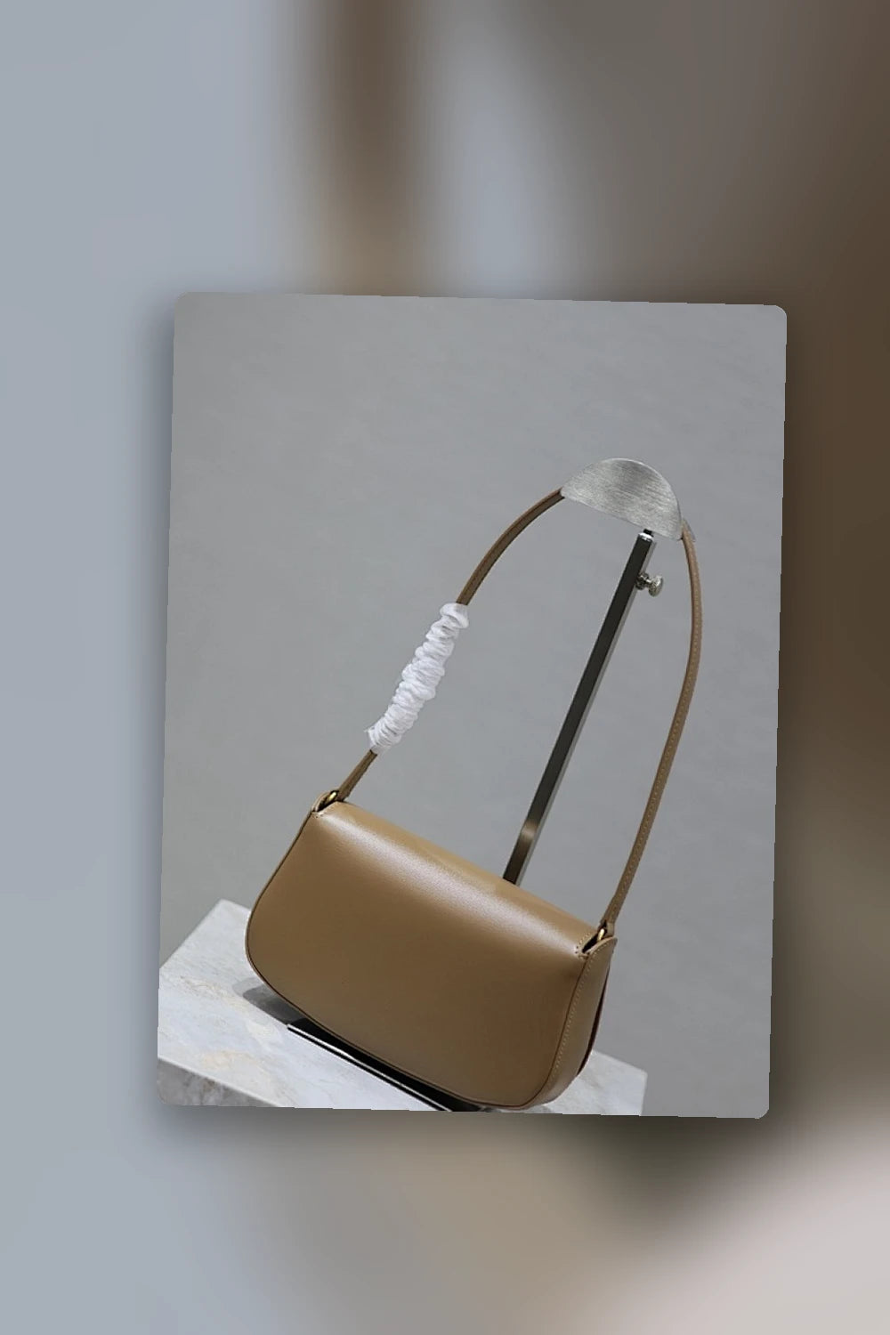 NB - YLS Bag - 1222