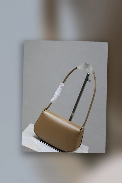 NB - YLS Bag - 1222