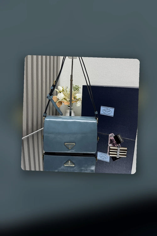 NB - PD Bag - 1209