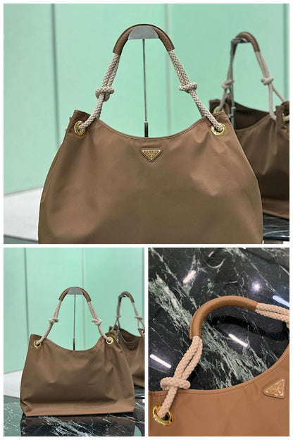 NB - PD Bag - 206