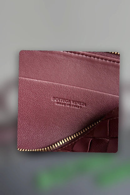 NB - BOV Bag - 191