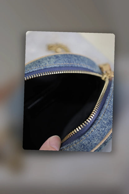 NB - YLS Bag - 1559