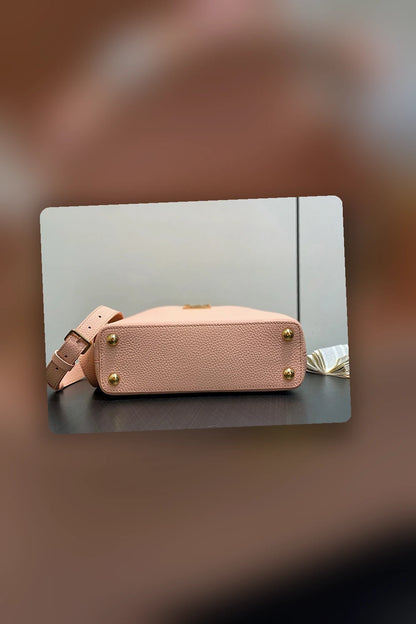 NB - LOV Bag - 1676