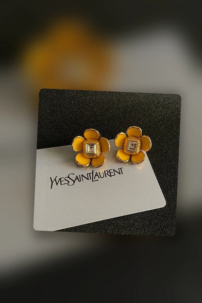 NB - YLS Jewelry - 248