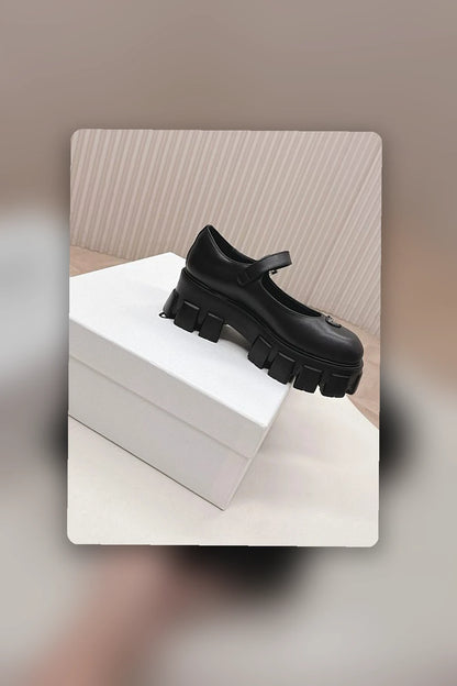 NB - PD Women Shoes - 1018
