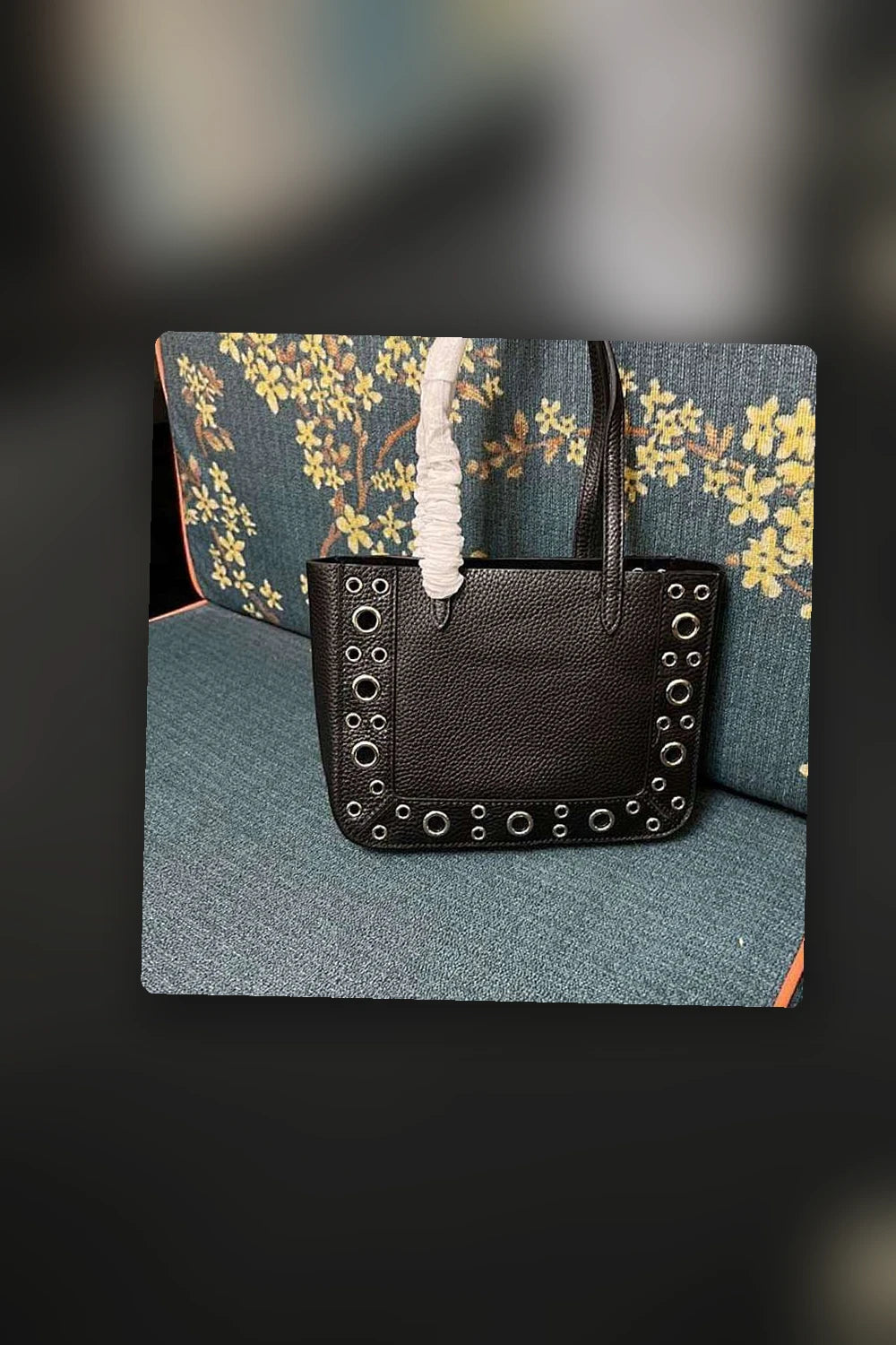NB - VEL Bag - 113