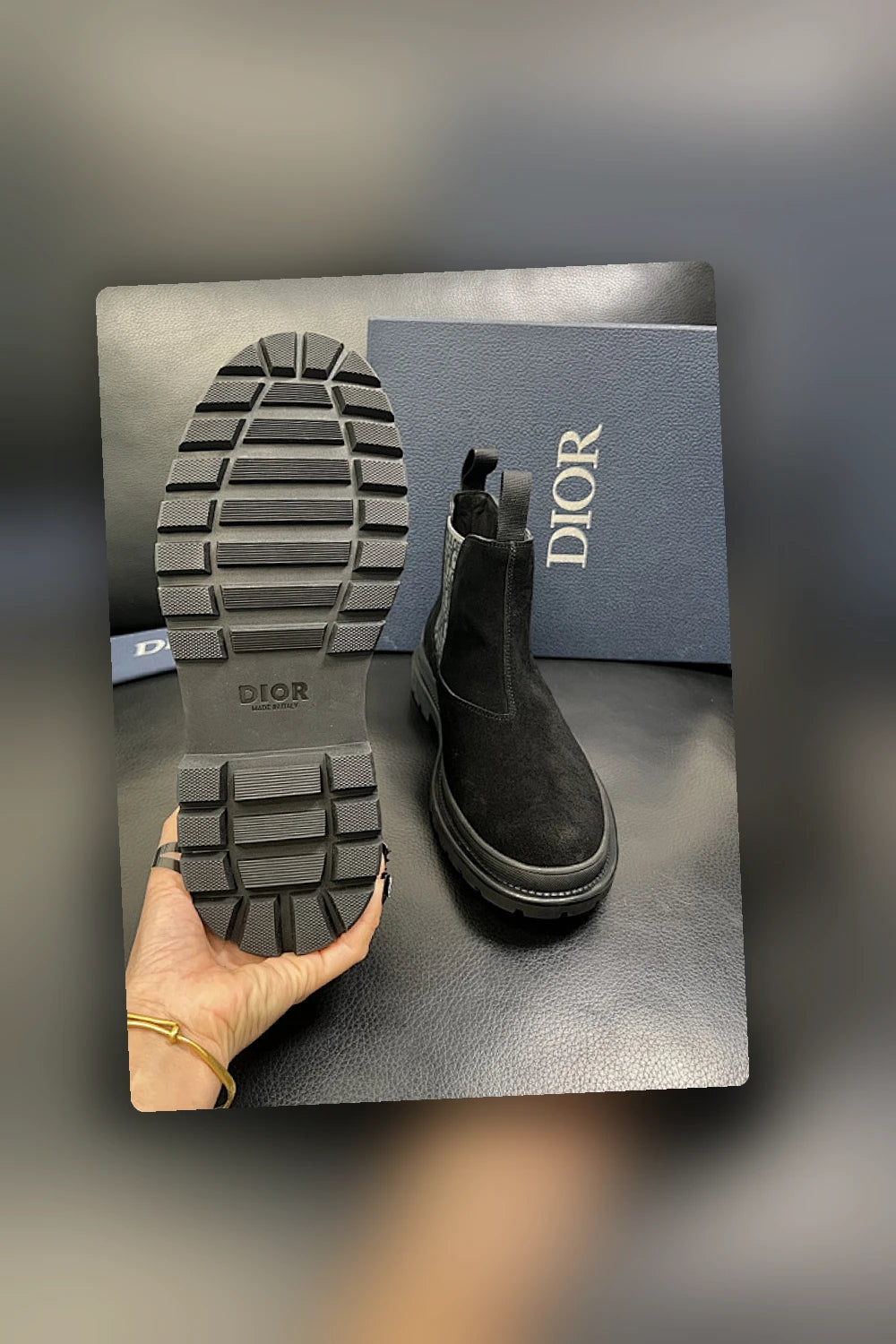 NB - DOR Mix Items - 939