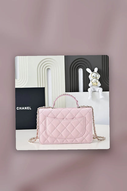 NB - CHL Bag - 904
