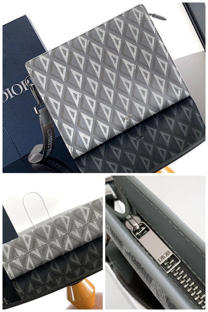 NB - DOR Bag - 1527
