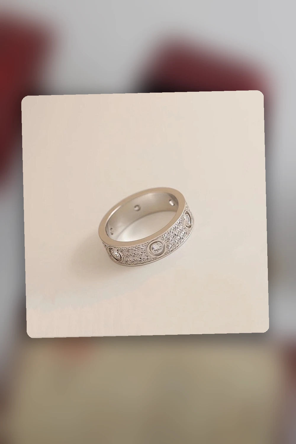NB - CRA Jewelry - 512