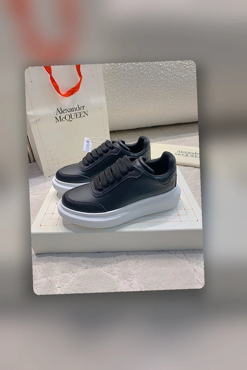 NB - AQ Women Shoes - 127