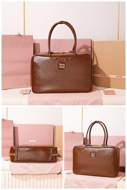 NB - MMU Bag - 1173