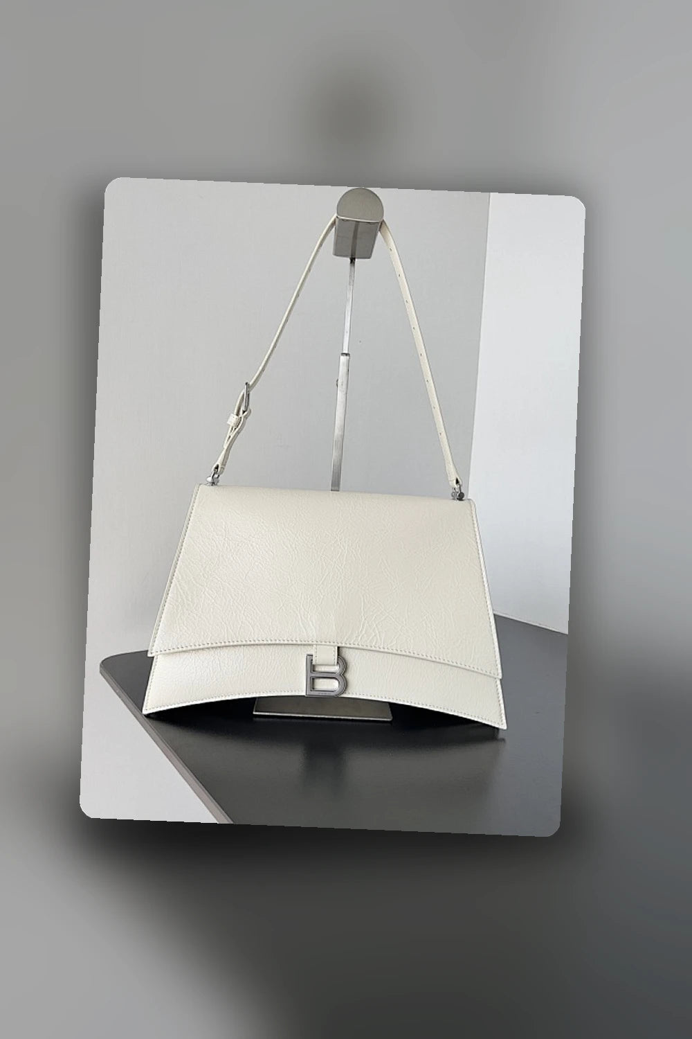 NB - BG Bag - 1204