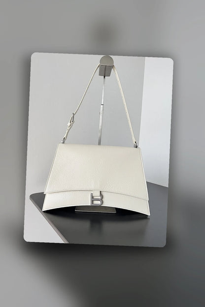 NB - BG Bag - 1204