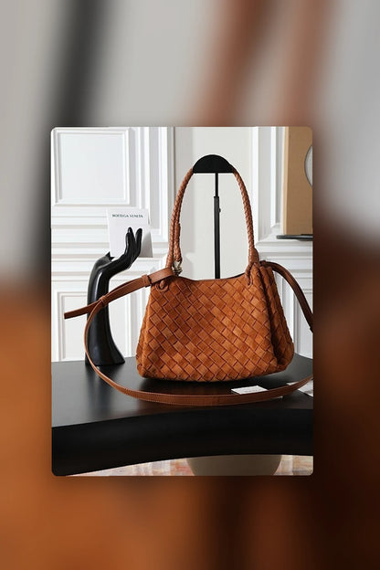 NB - BOV Bag - 107