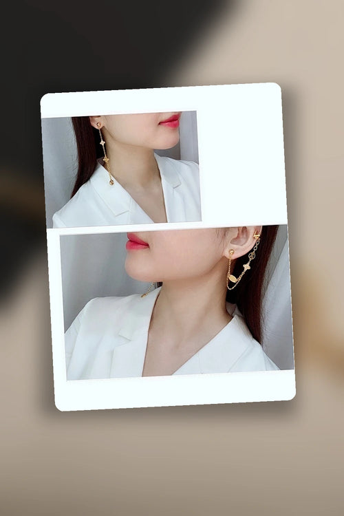 NB - LOV Jewelry - 032