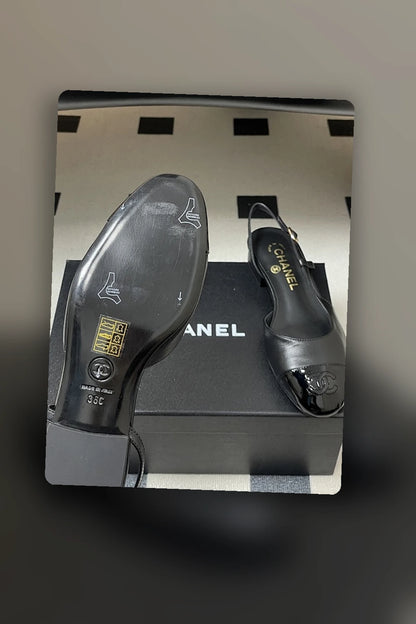NB - CHL Mix Items - 749
