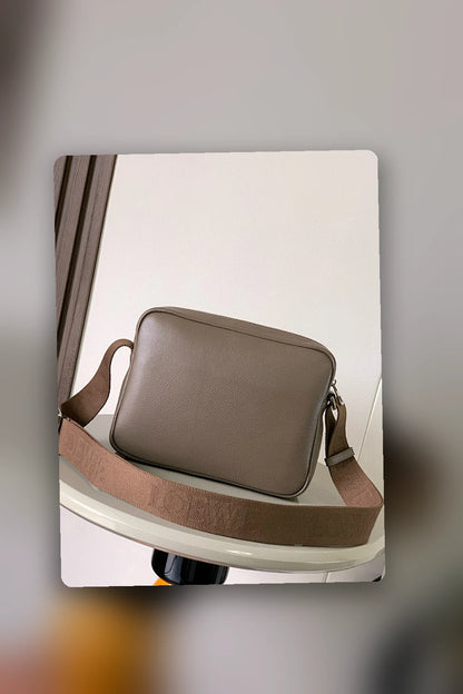 NB - LWO Bag - 662