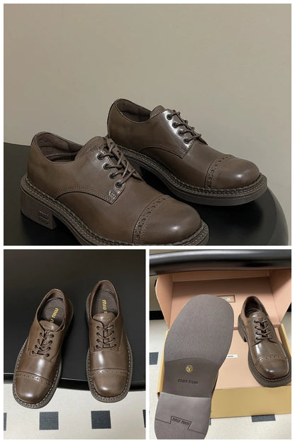NB - MMU Women Shoes - 485