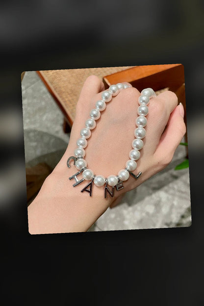 NB - CHL Jewelry - 771