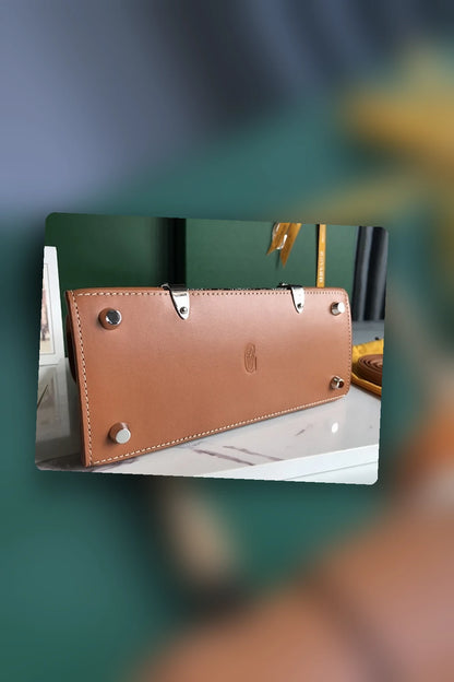 NB - GYO Bag - 032