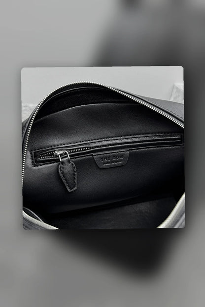 NB - THR Bag - 368