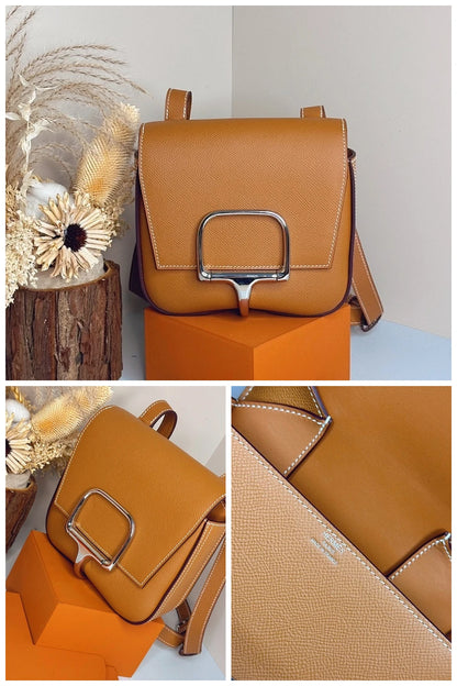 NB - HMS Bag - 1517