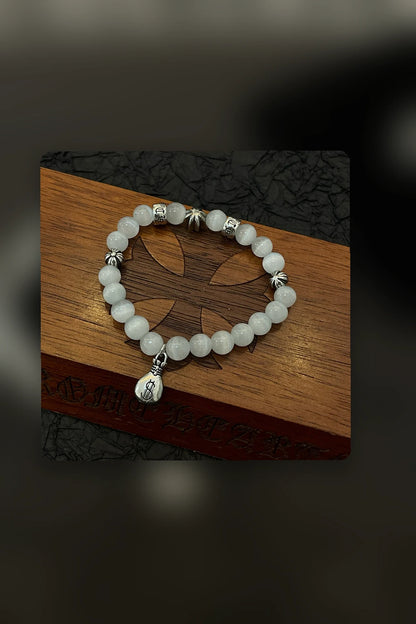 NB - CHO Jewelry - 018