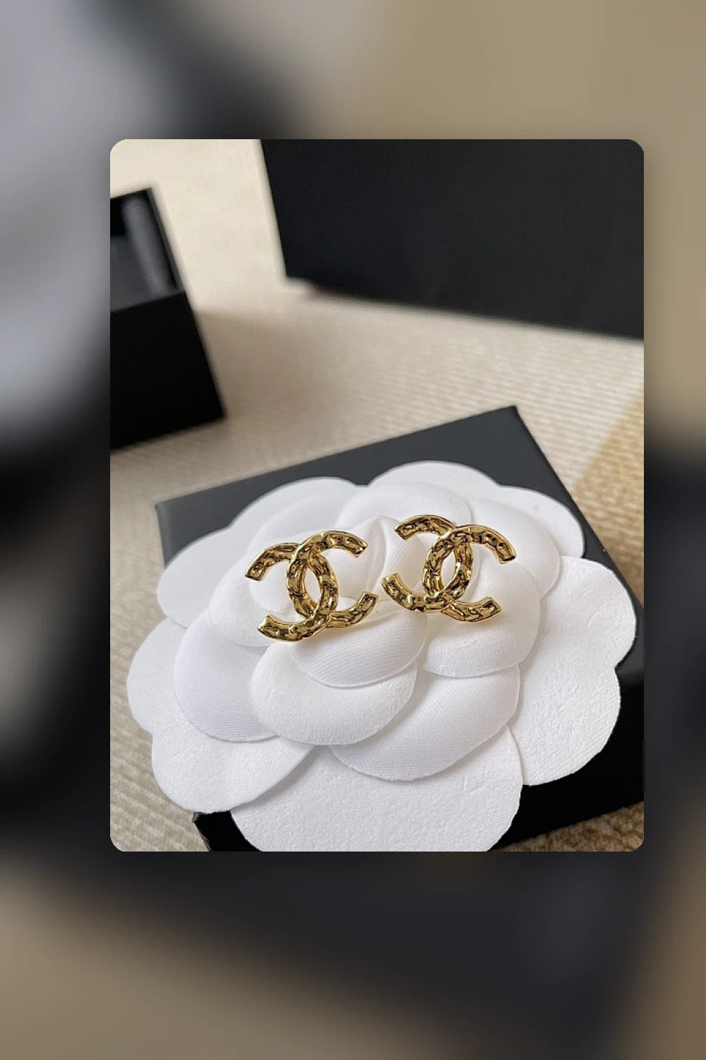NB - CHL Jewelry - 158
