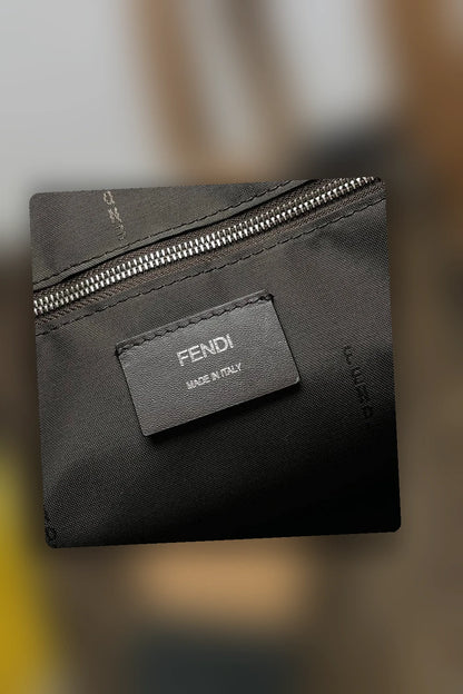 NB - FDE Bag - 446