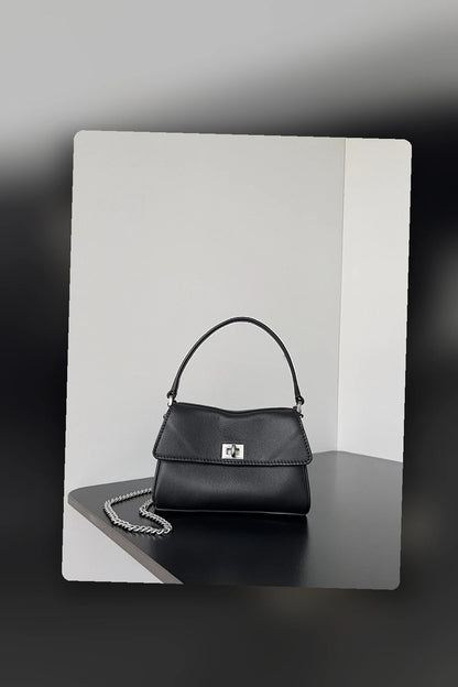 NB - BG Bag - 360
