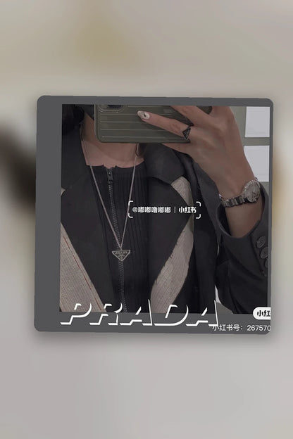 NB - PD Jewelry - 059