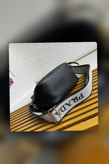NB - PD Bag - 665