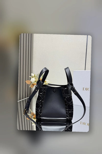 NB - DOR Bag - 706