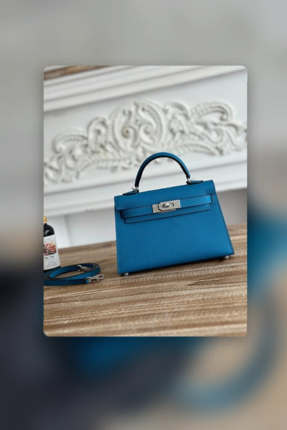 NB - HMS Bag - 800