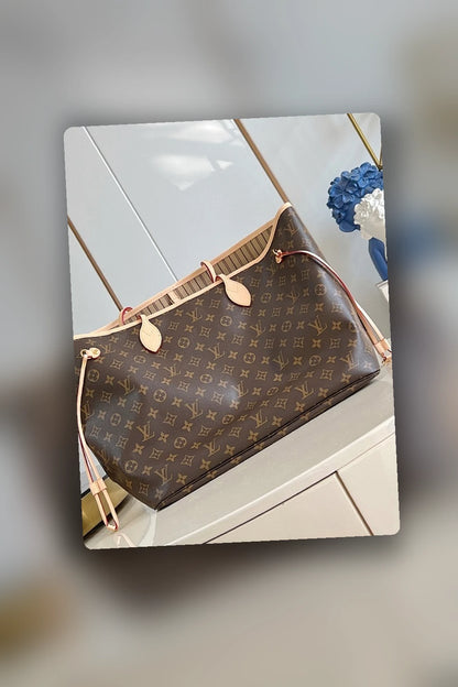 NB - LOV Bag - 154